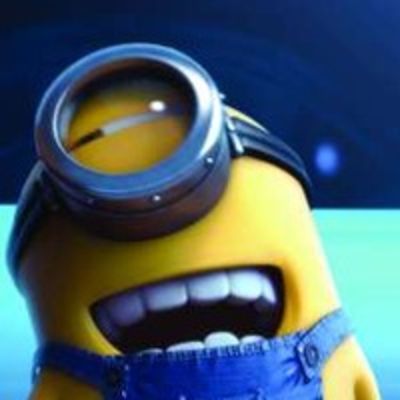 Данил Горичев