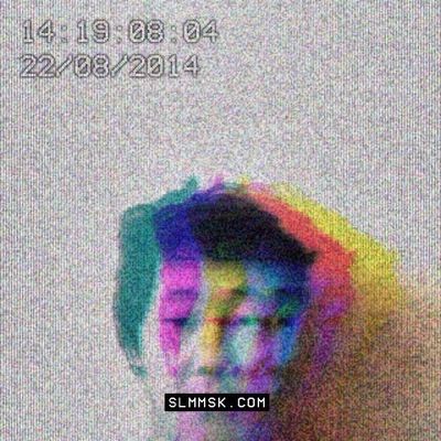 Дима Томский