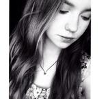 Ксения Конопатская