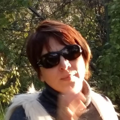 Татьяна Данцевич