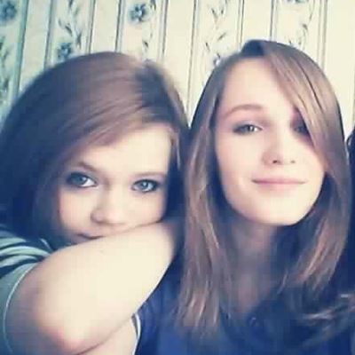 Маша Степанова