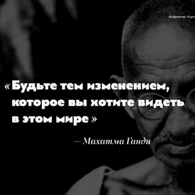 Аня Разинкова