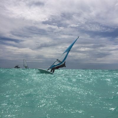 Эдуард Плишко