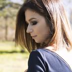 Елена Щукина