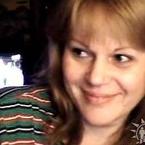 Наталия Дерябина