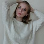 Катя Мишталь