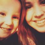 Катя Величко