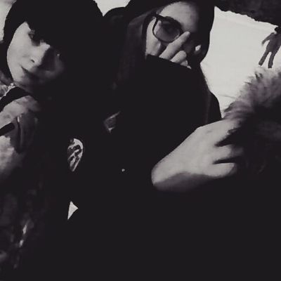 Диана Панкратова