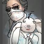 Таня Полушина