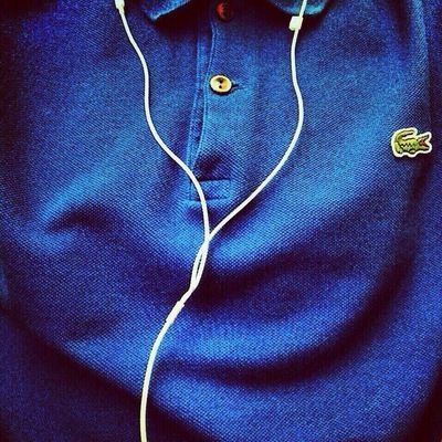 Арман Тамаев