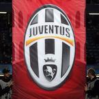 Богдан Матюхин