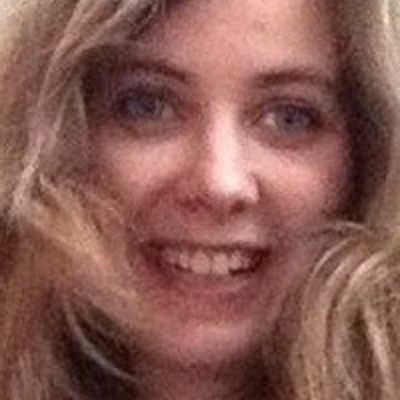 Лиза Подшивалова