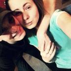 Анастасия Майер