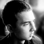 Ильдус Суяргулов