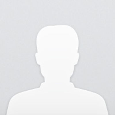 Екатерина Иванина