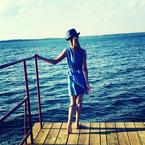 Дарья Бояркина