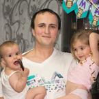 Георгий Кузнецов