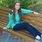 Ksenia Karachevtseva