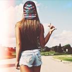 Софья Карпеко