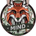 Mind Aj