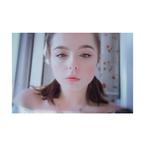 Карина Сидорова