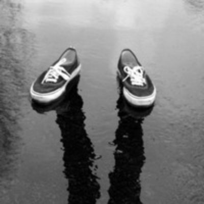 Макс Громов