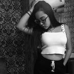 Ангелина Шевченко