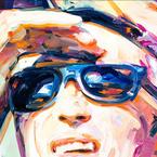 Артём Бредихин