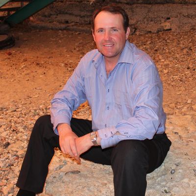 Алексей Путеев