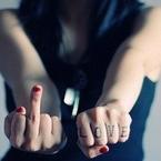 Гузель Ахметшина