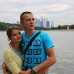 Арина Бобкова