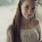 Екатерина Охонько