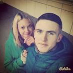 Владислав Егоров