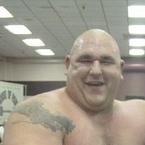 Даниил Вилимсон