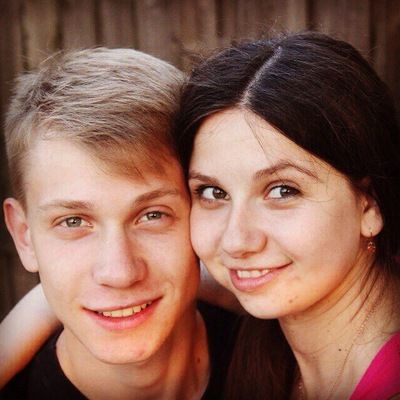 Евгений Эдуардович