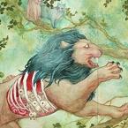 Sonya Vasilevitskaya