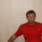 Сергей Акиншин