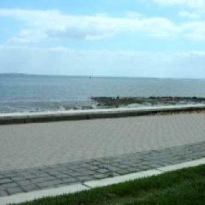 Евгения Власова