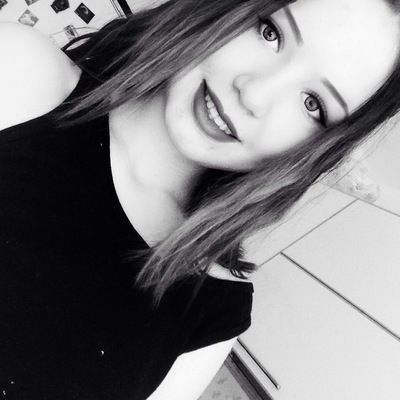 Алёна Малая