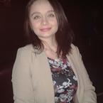 Ира Трясина