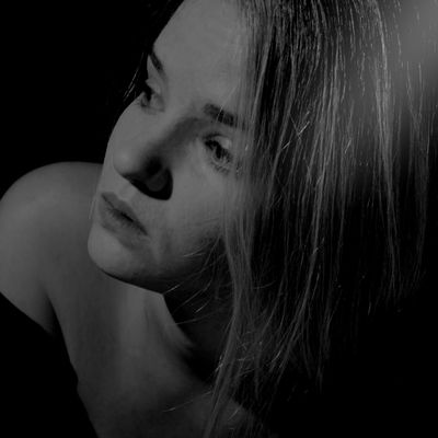 Стивен Дедал