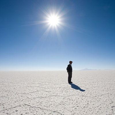 Антон Чернышев