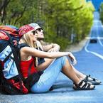 Александра Шульженко