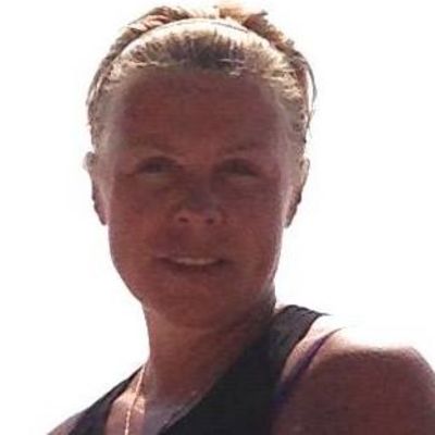 Марга Марга