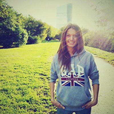 Мария Папоротская