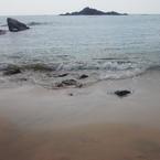 Екатерина Черницова