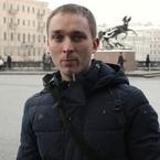 Сергей Мятухин