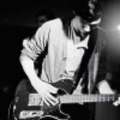 Евгений Предеин