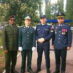 Nurbek Temirbek Uulu