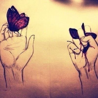 Антон Чернокнижник